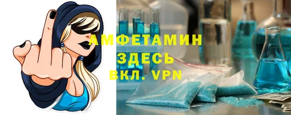 дмт Осинники