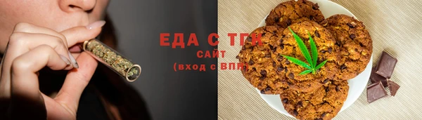 МДПВ Коряжма