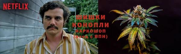амфетамин Осташков