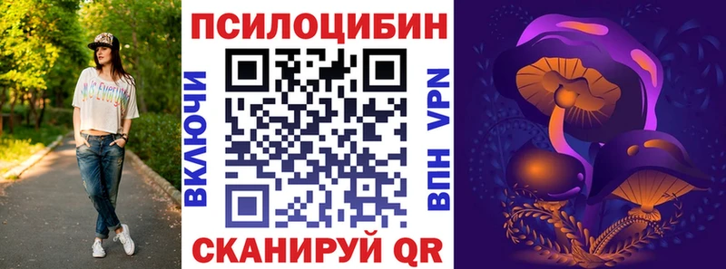 Псилоцибиновые грибы мицелий  Костомукша 